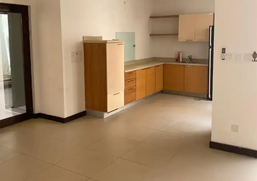 Property image2